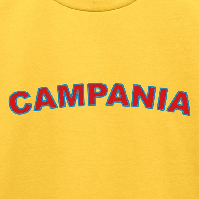 campania_2_color
