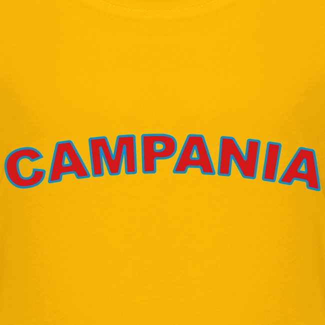 campania_2_color