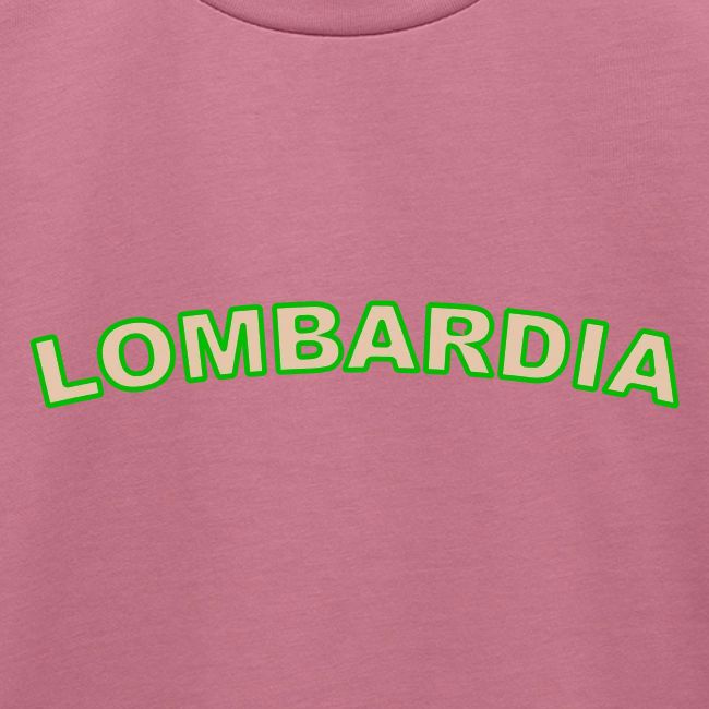 lombardia_2_color