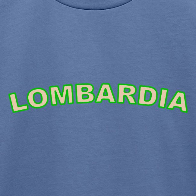 lombardia_2_color