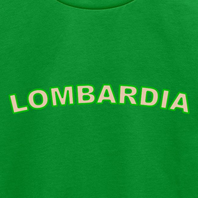lombardia_2_color