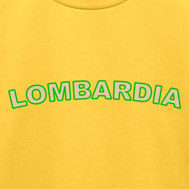 lombardia_2_color