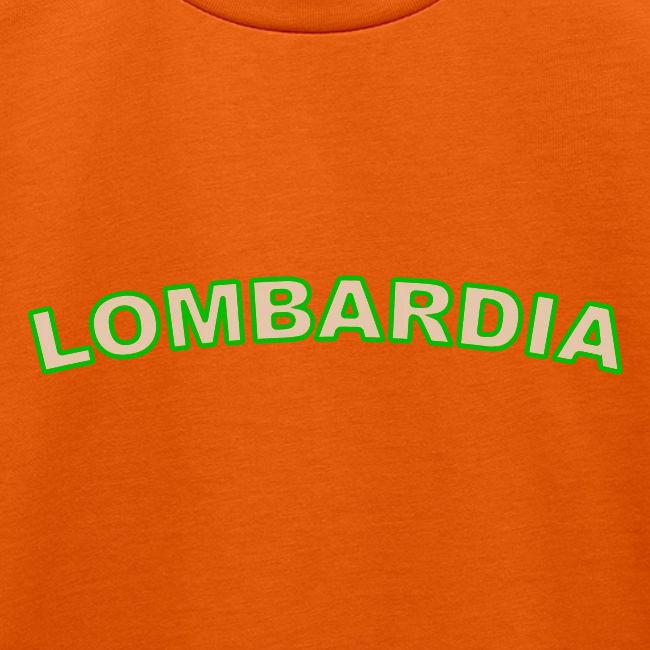 lombardia_2_color