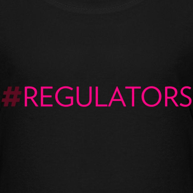 regulatorsshirts03