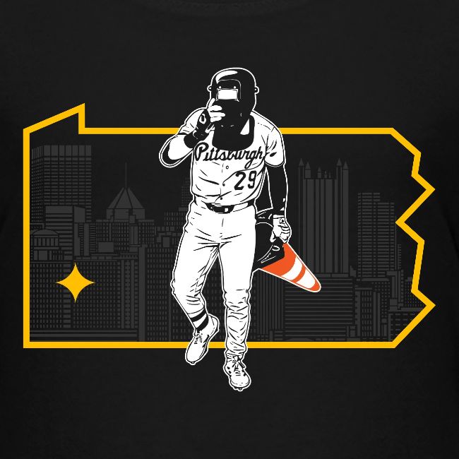 Fear The Cone