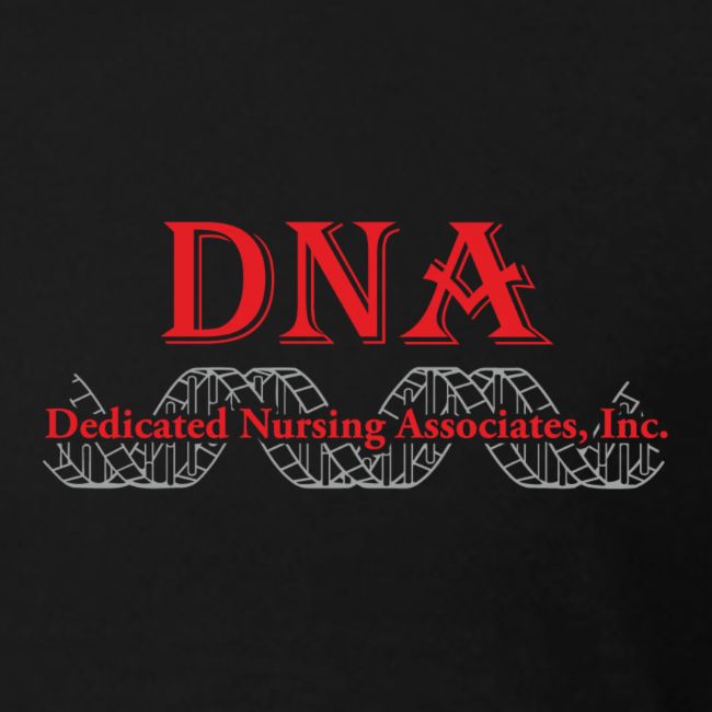 Dedicated Nursing Associates, Inc.