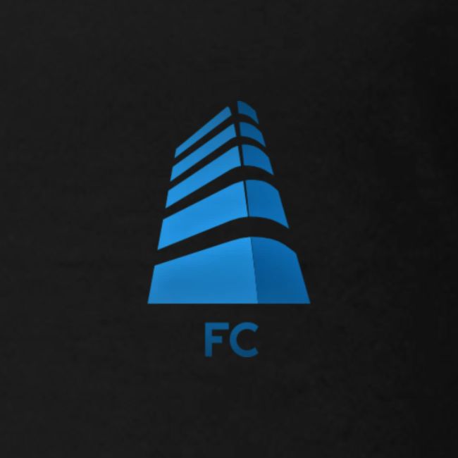 FC SPORT™