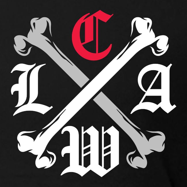 Catch Wrestling Los Angeles