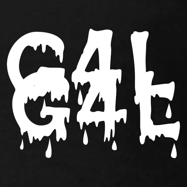 G4l