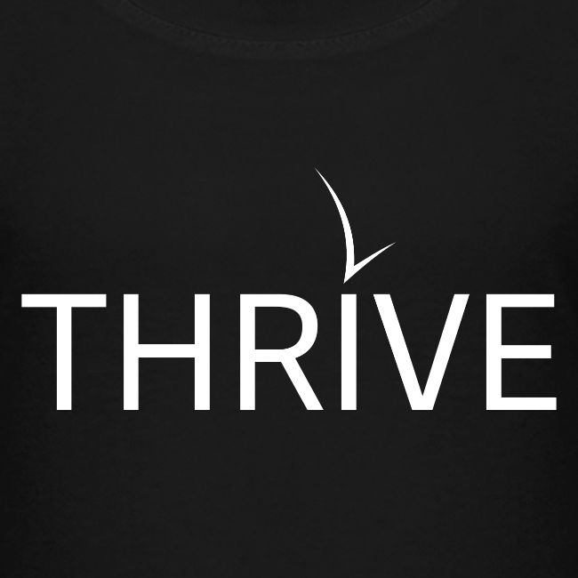 White Logo