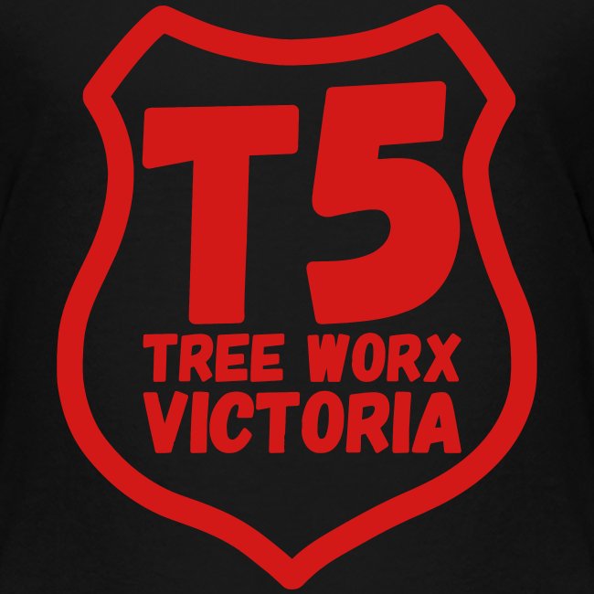 T5 tree worx shield