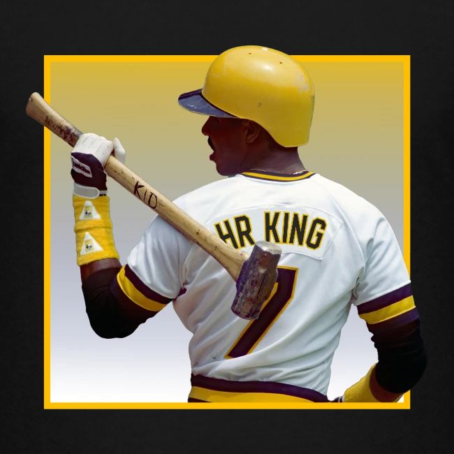 HR King