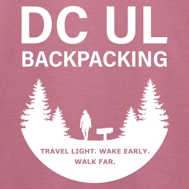 Travel Light