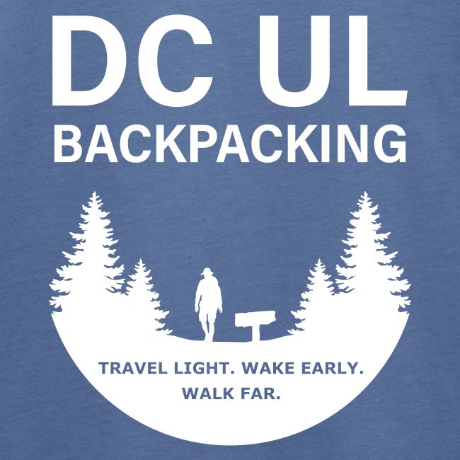 Travel Light