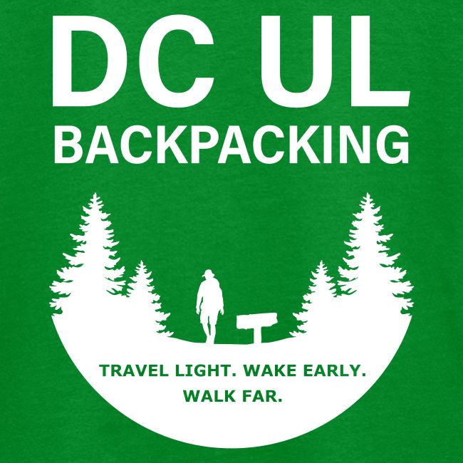 Travel Light