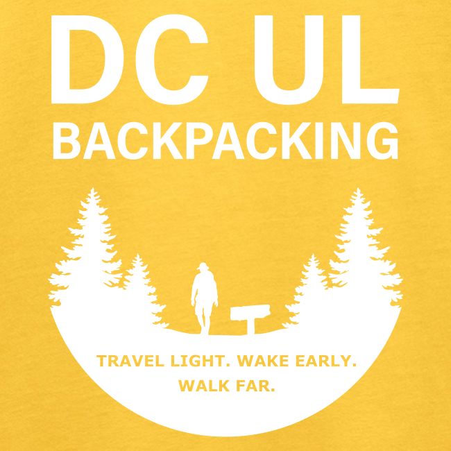 Travel Light