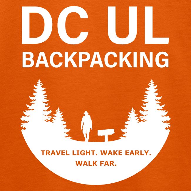 Travel Light