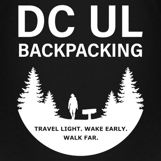 Travel Light