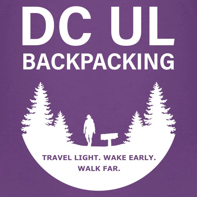 Travel Light