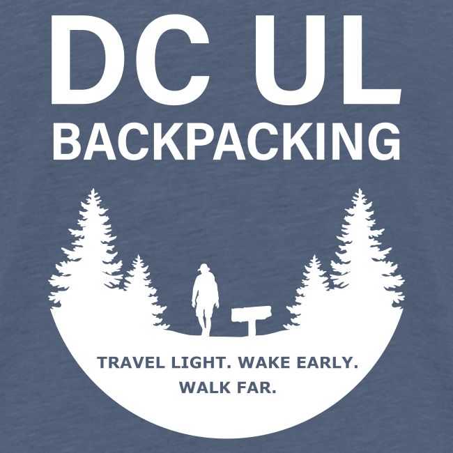 Travel Light