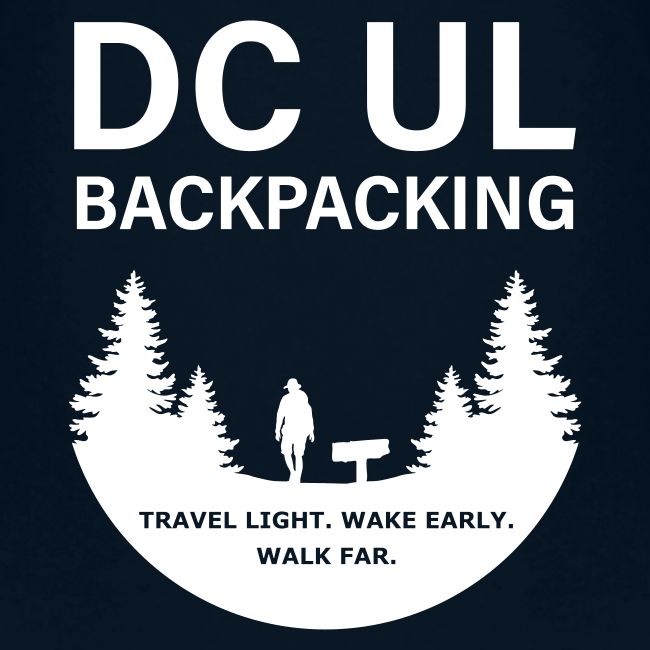 Travel Light