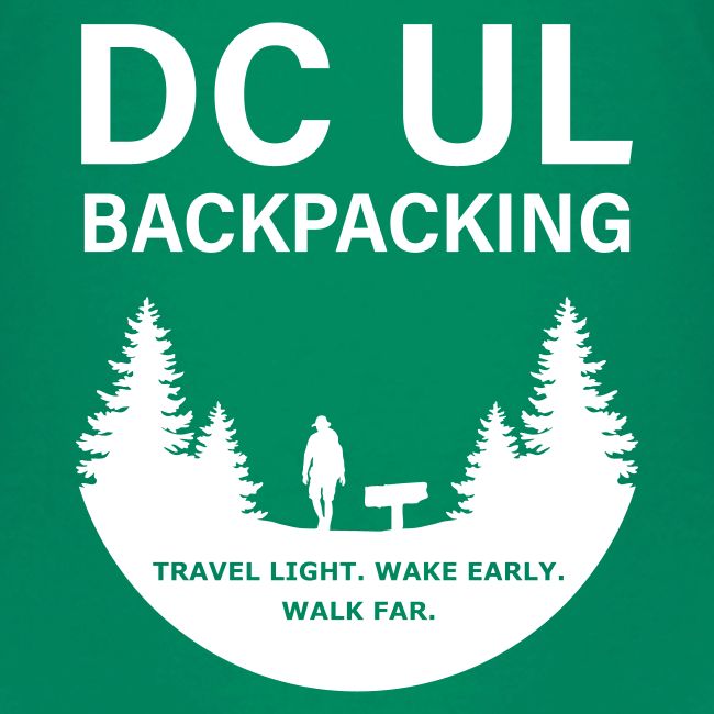 Travel Light