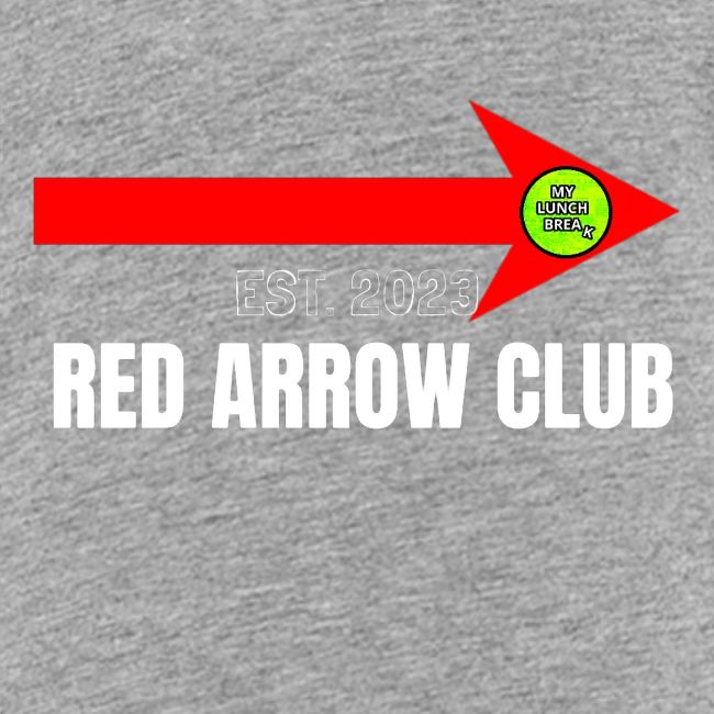 RED ARROW CLUB