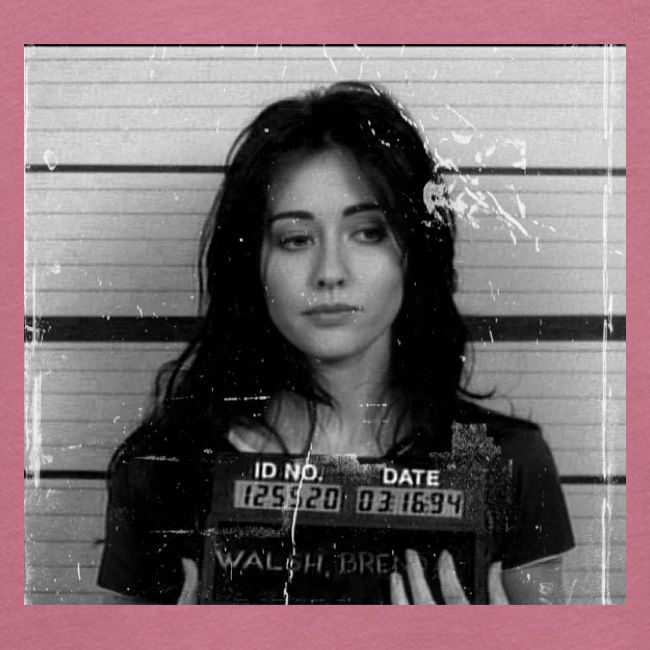 Brenda Walsh Prison