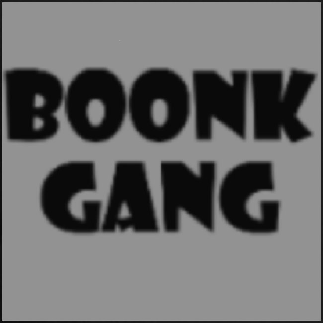 BOONK gang
