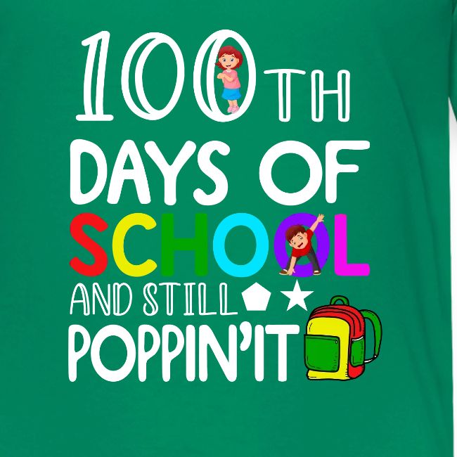 Twosday 100 Days Of School Outfits For 2nd Grade