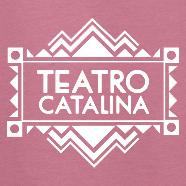 TC_Tshirt