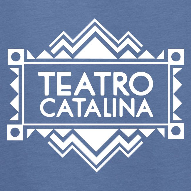 TC_Tshirt