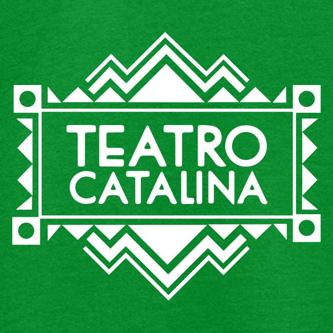 TC_Tshirt