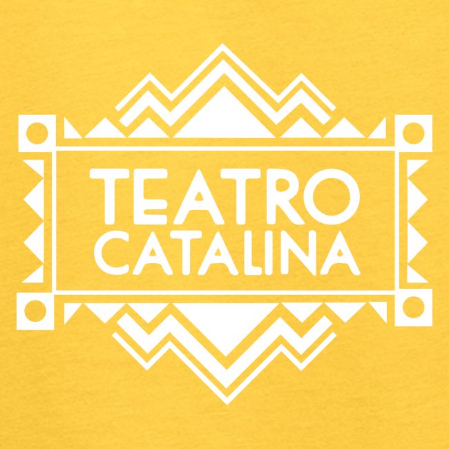 TC_Tshirt