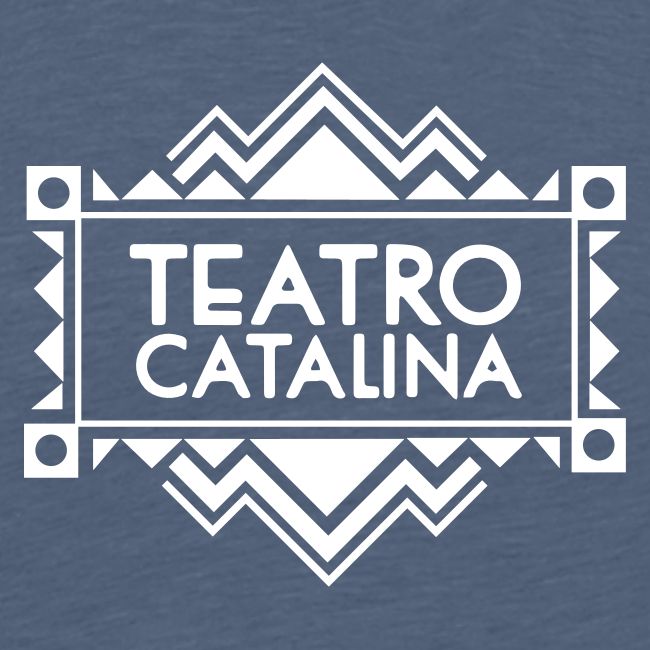TC_Tshirt