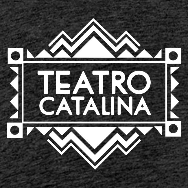 TC_Tshirt
