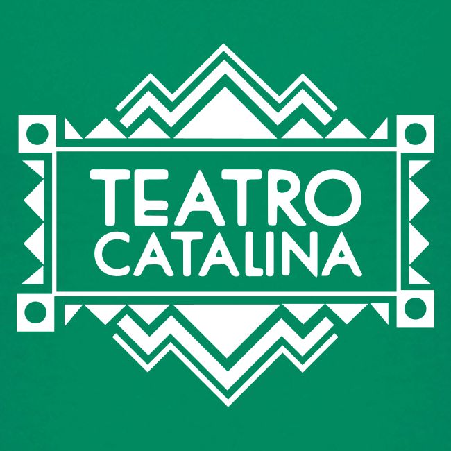 TC_Tshirt