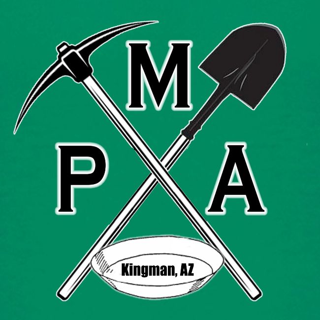 MPA 1