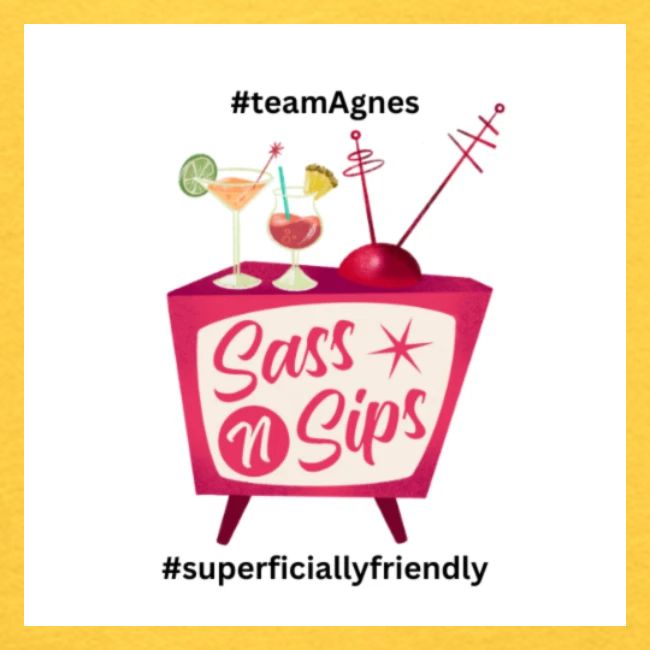 sassnsips com team agnes