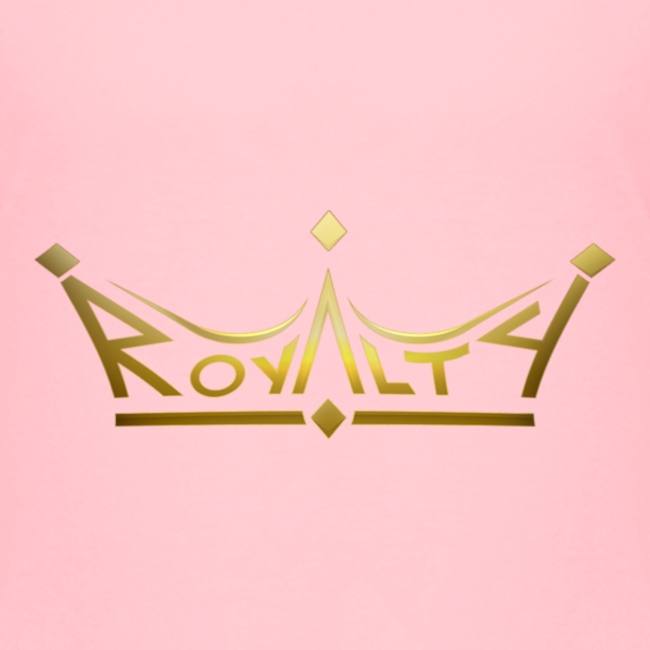royalty premium