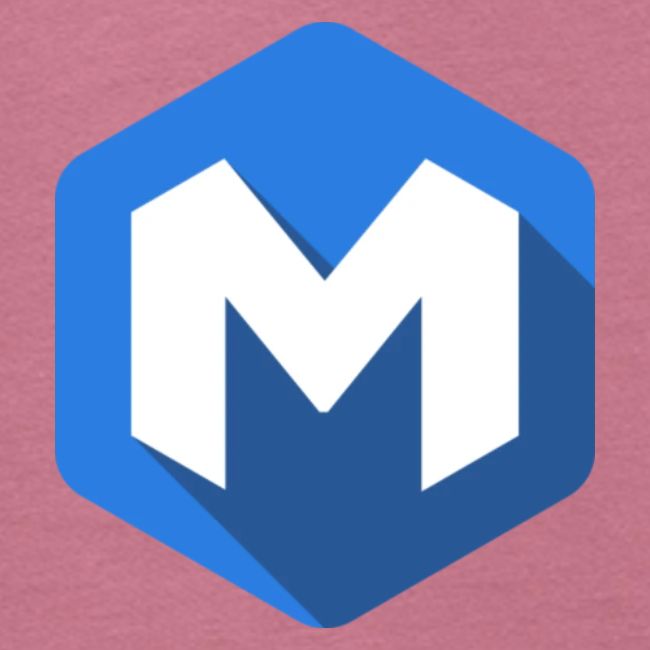 Open Mainframe Project - Icon