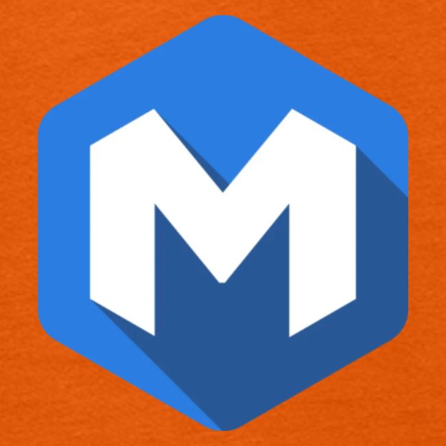 Open Mainframe Project - Icon