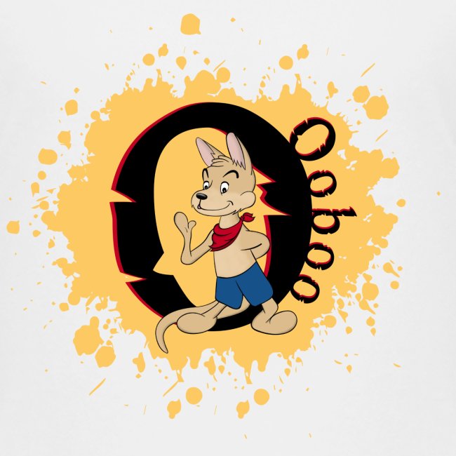Ooboo spreadshirt design 01 png