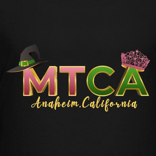 MTCA 2026 Logo