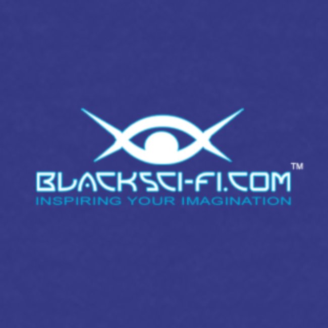 IAMBSF Logo and Text png