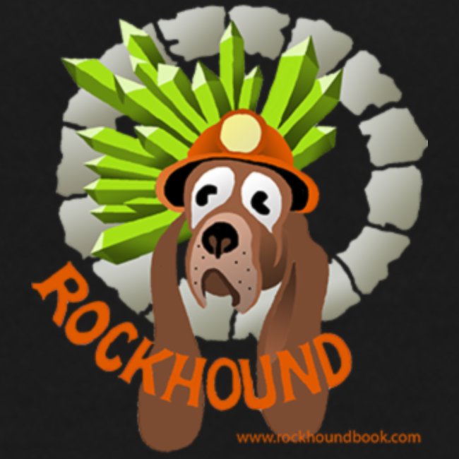 Rockhound reduce size4