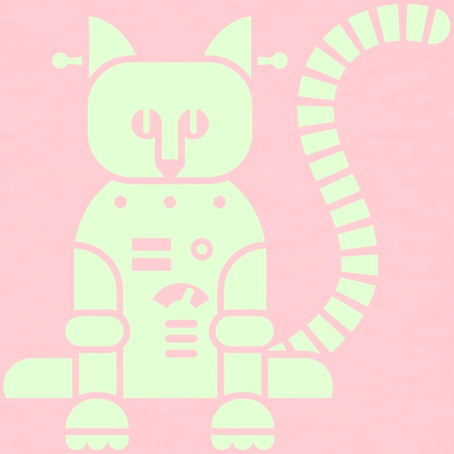 catbot