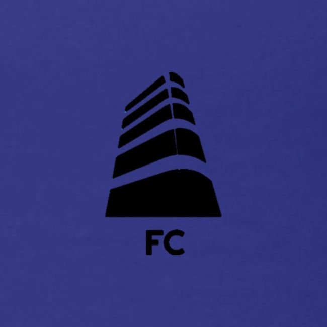 FC SPORT™