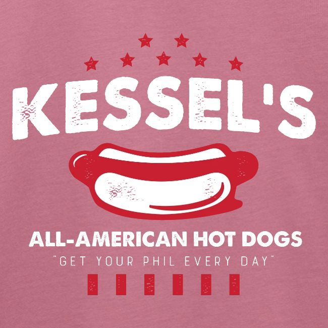 Kessel USA