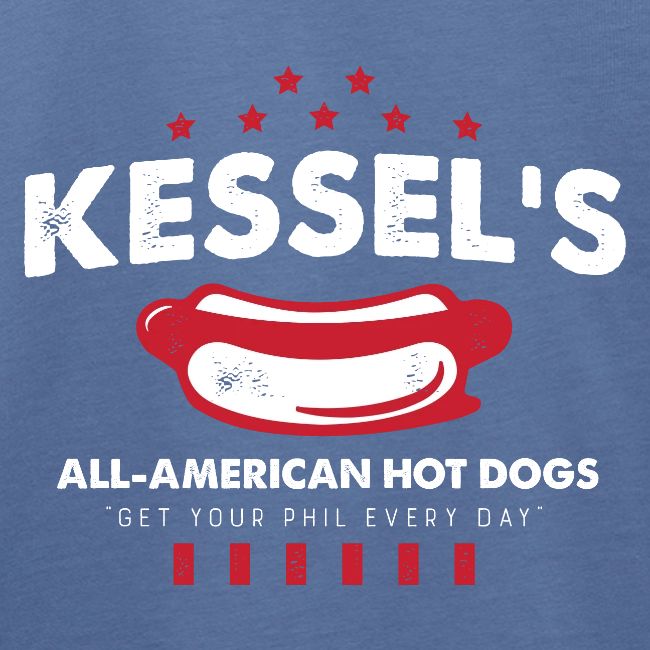 Kessel USA